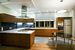 kitchen extensions Harehills